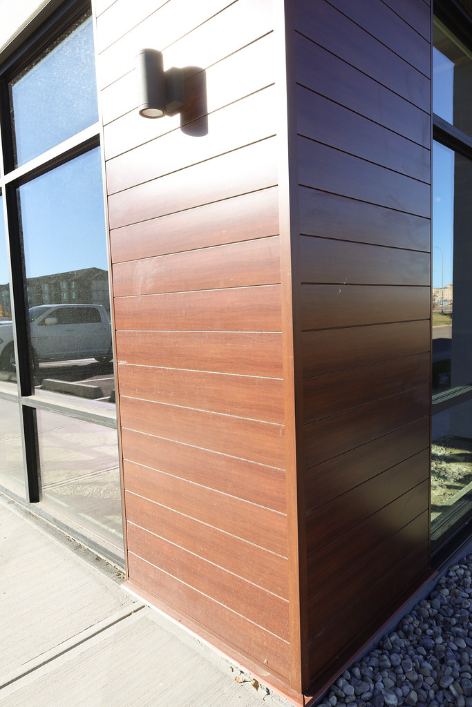 Fairmont Square Lethbridge Engage Building Products Flickr