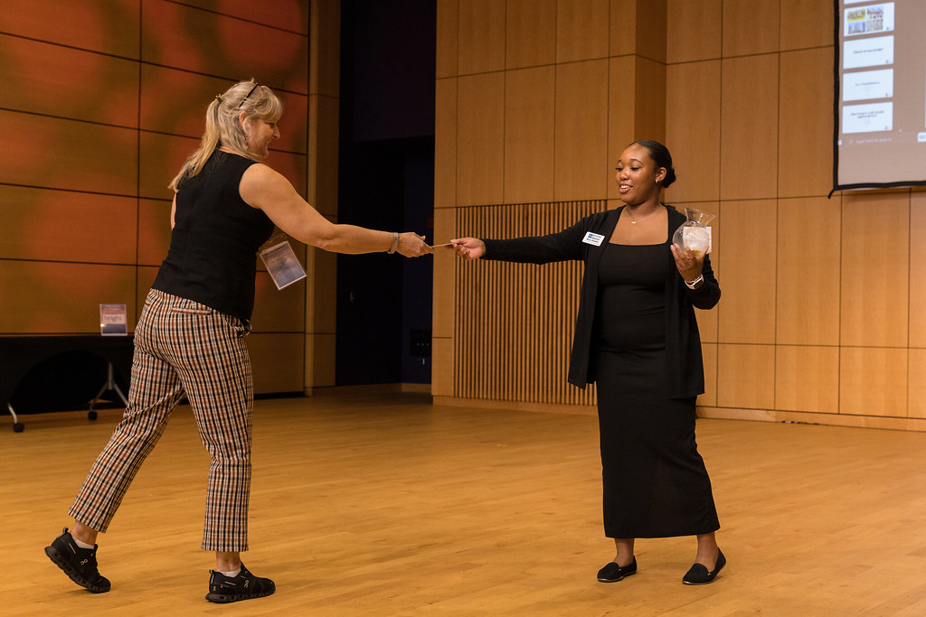 BR7A9936 REALTOR Association of Prince William Flickr