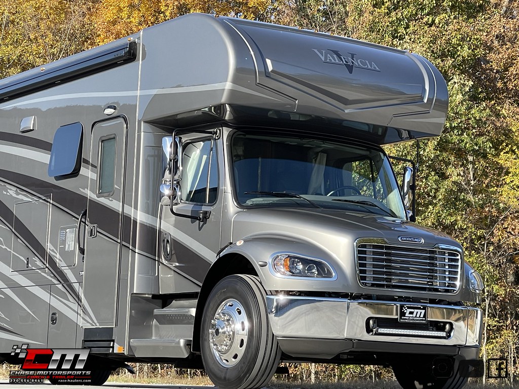 2020renegadevalencia38rbtwoslides360hpcumminsbath… Flickr