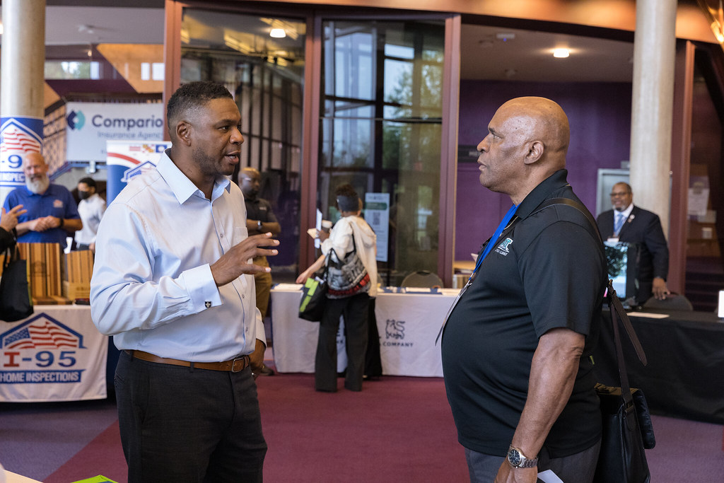 BR7A9672 REALTOR Association of Prince William Flickr