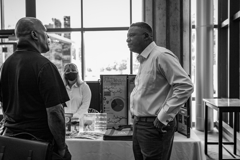 BR7A9661 REALTOR Association of Prince William Flickr