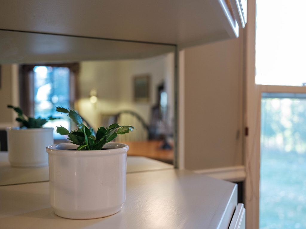 917 20th St NW208 WightmanBrock Real Estate Advisors Flickr