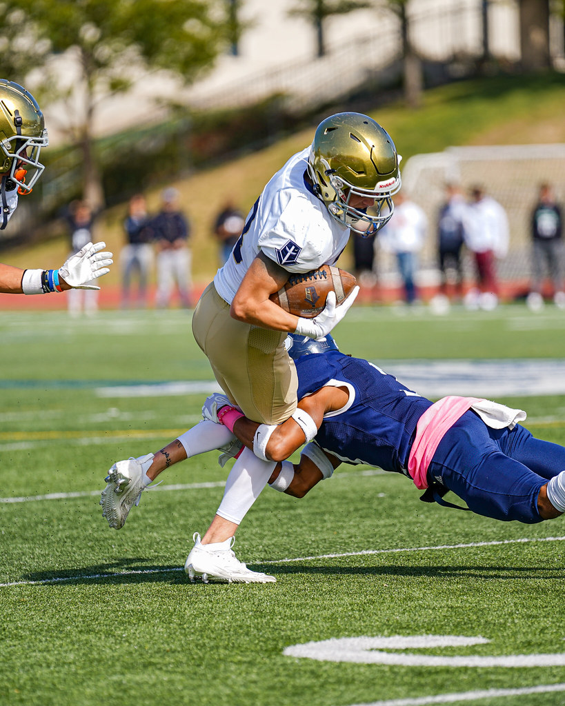 DSC01758 Mount Marty Athletics Flickr