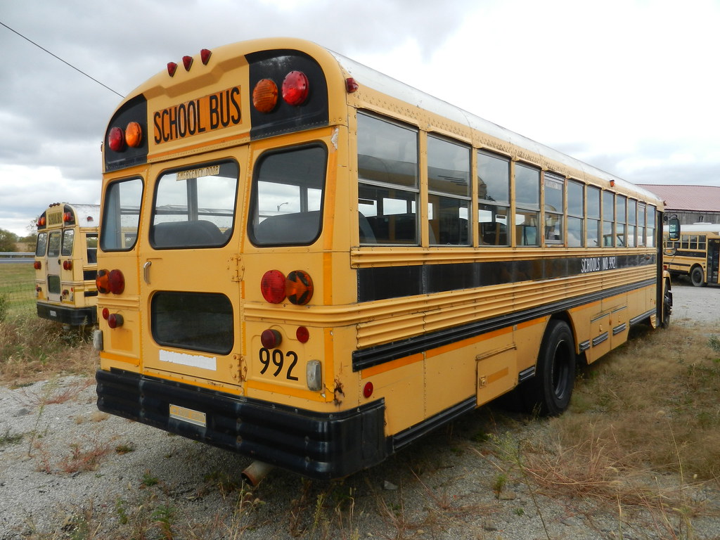 exBoyd County Schools 992 Mason County Auto Sales Dover… Flickr