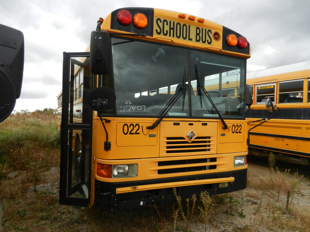 exBoyd County Schools 022 Mason County Auto Sales Dover… Flickr