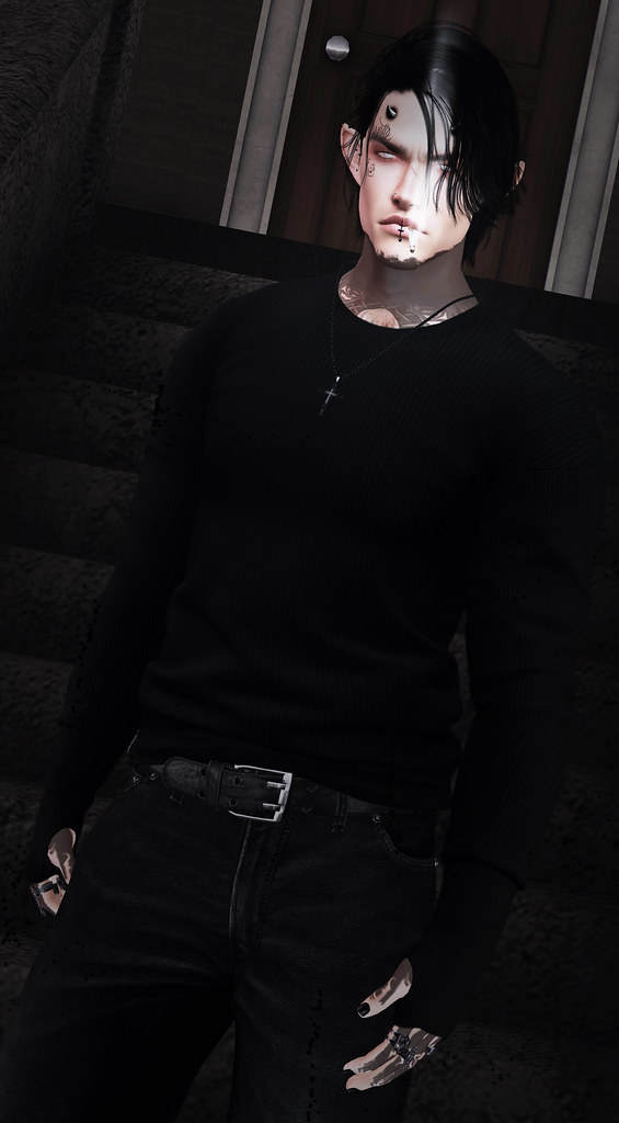 KD 018 Kaiden R. Flickr