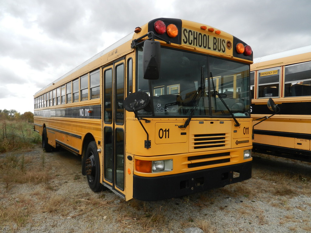 exBoyd County Schools 011 Mason County Auto Sales Dover… Flickr