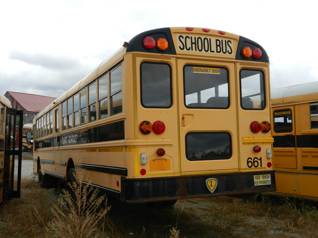 exFayette County Schools 661 (3) Mason County Auto Sales … Flickr