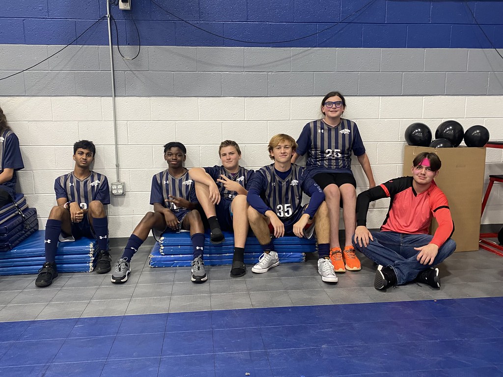 IMG_4016 The Calverton School Flickr