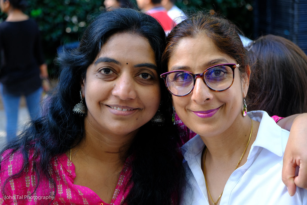 Hum Sub Diwali 2022 All Pictures Flickr