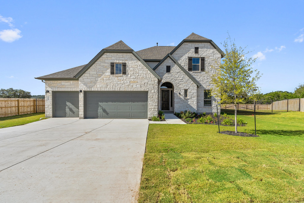 002_dsc02290_0 MileStone Community Builders Flickr