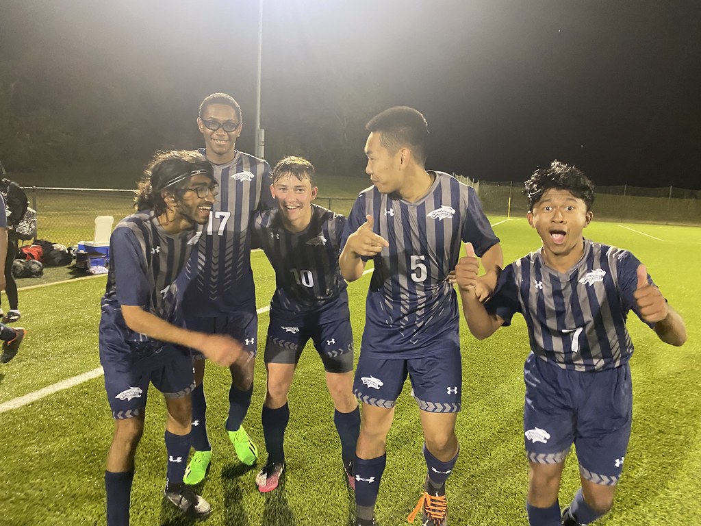 IMG_4078 The Calverton School Flickr