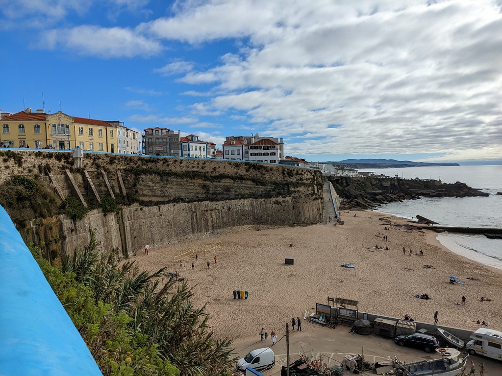 Ericeira (108) NBDpix Flickr