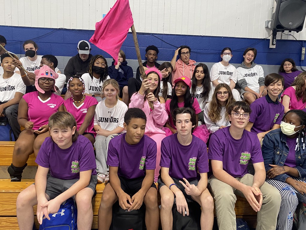 IMG_4006 The Calverton School Flickr