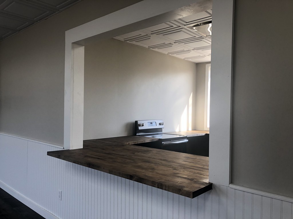 Donald Schlieter Lodge Located at Braddock Bay Park Flickr