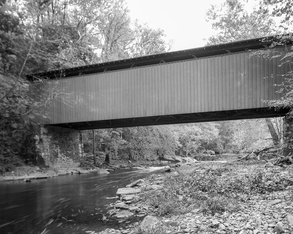 Wissahickon_4x5_004.jpg JFMarston Flickr