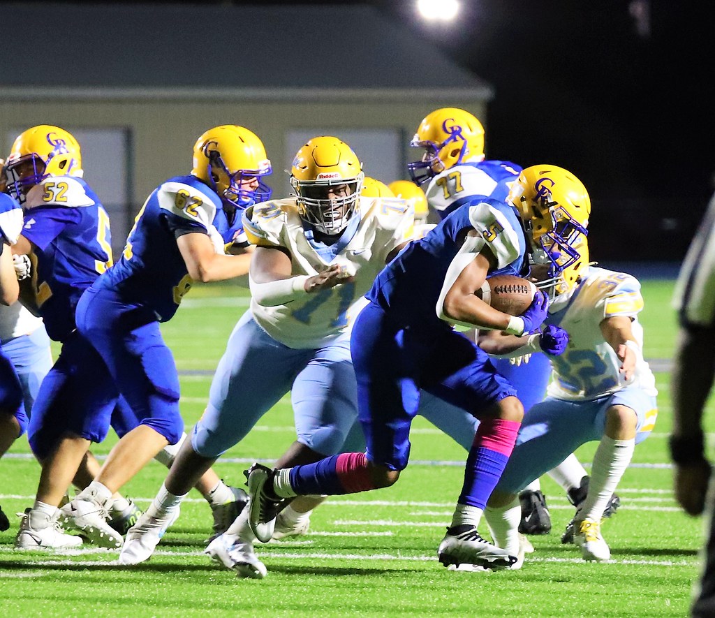 IMG_7864 (2) Caesar Rodney School District Photo Gallery Flickr