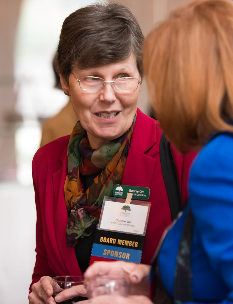 EC8_1766 Elizabeth Rowley Flickr