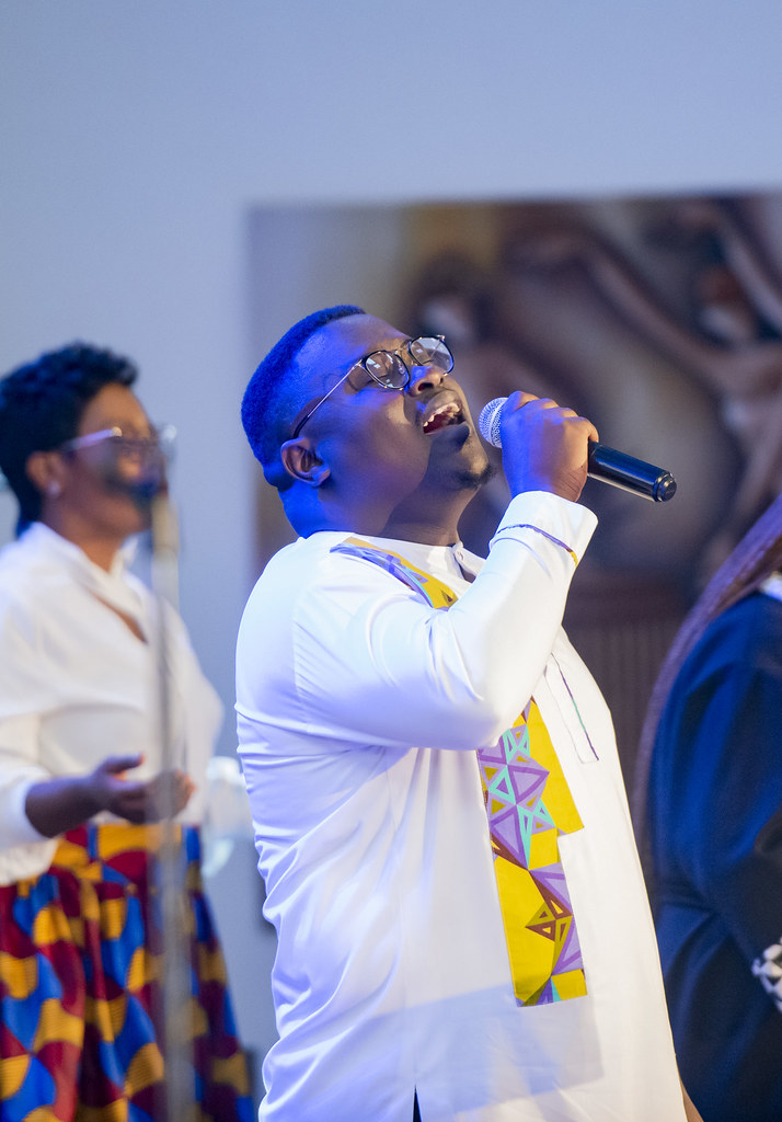 DSC_1576 Zion Temple Kimironko Flickr