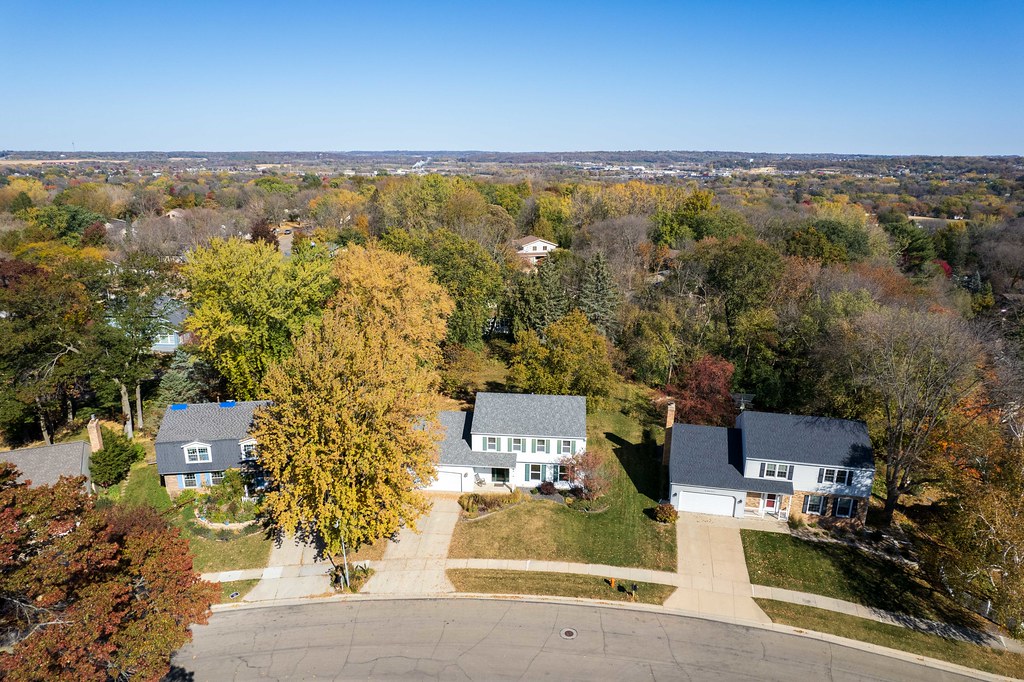 927 20th St NW153 WightmanBrock Real Estate Advisors Flickr