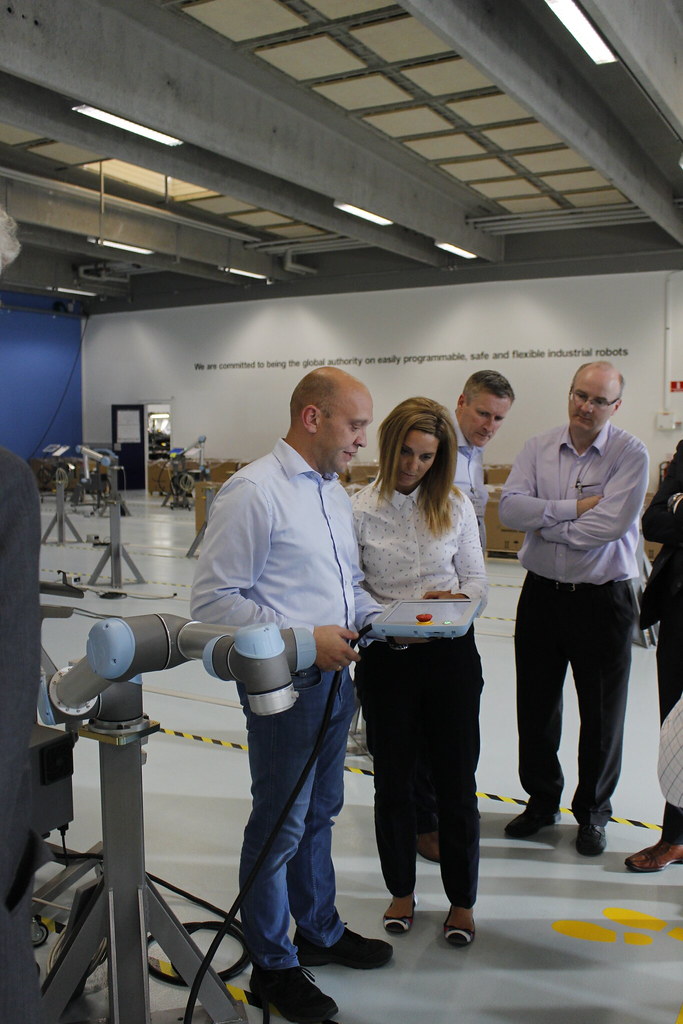 _MG_0715 Irish Manufacturing Research Flickr