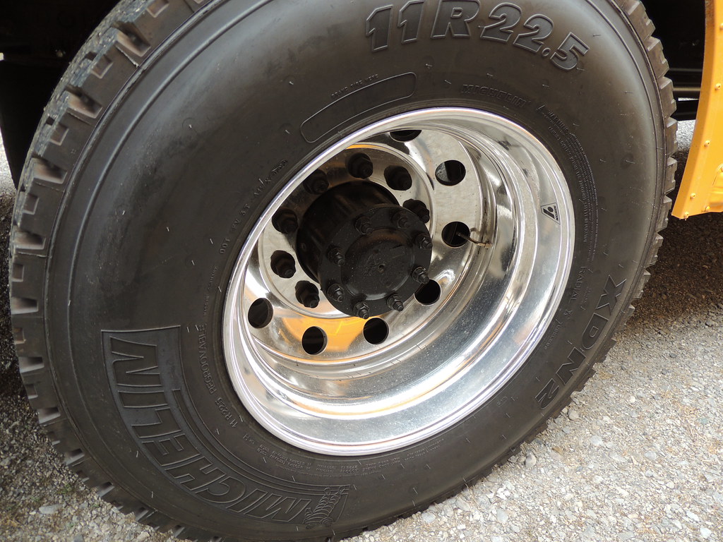 BolivarRichburg Central School Nedlit983 Flickr