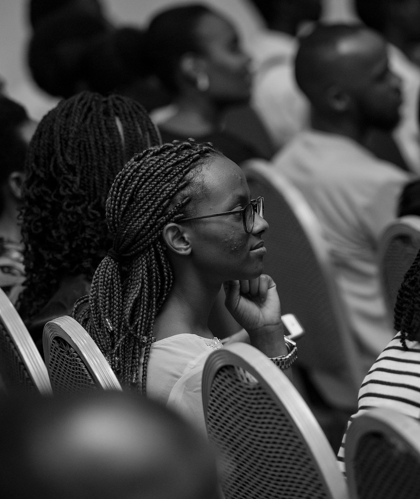 DSC_1683 Zion Temple Kimironko Flickr