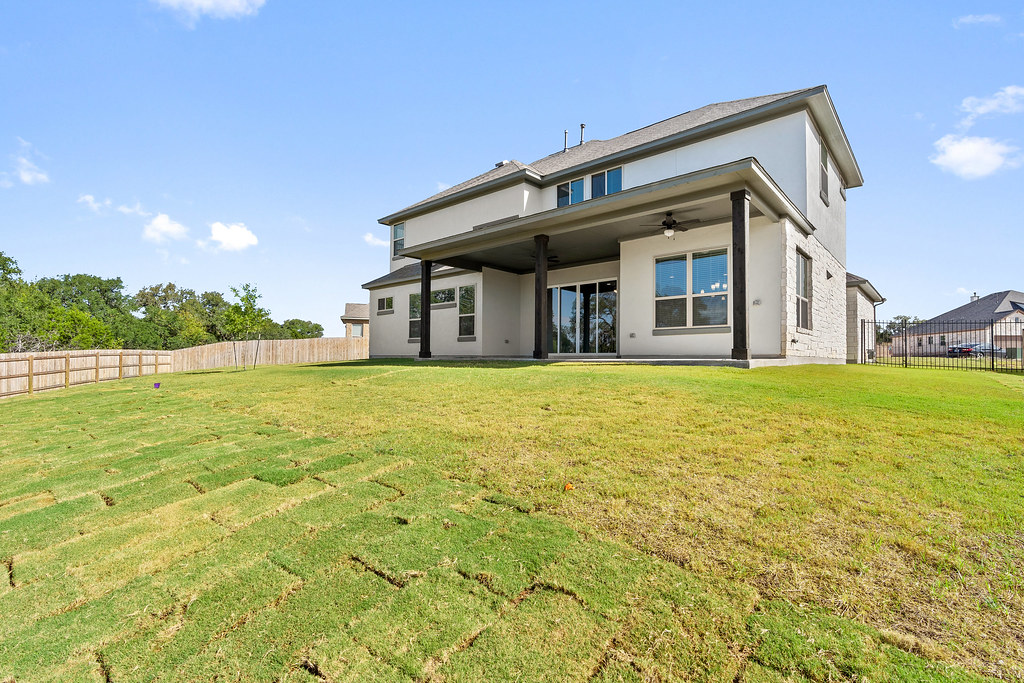 041_dsc02280 MileStone Community Builders Flickr