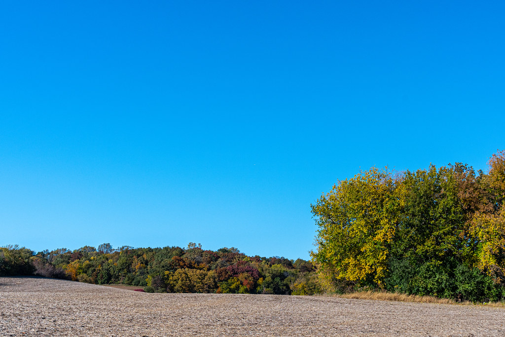 Black Earth Headwaters NRA214.jpg Black Earth Creek Headw… Flickr