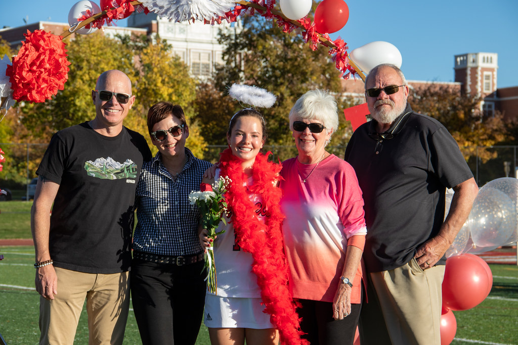 GJ9A5930 Mark Eastman Flickr