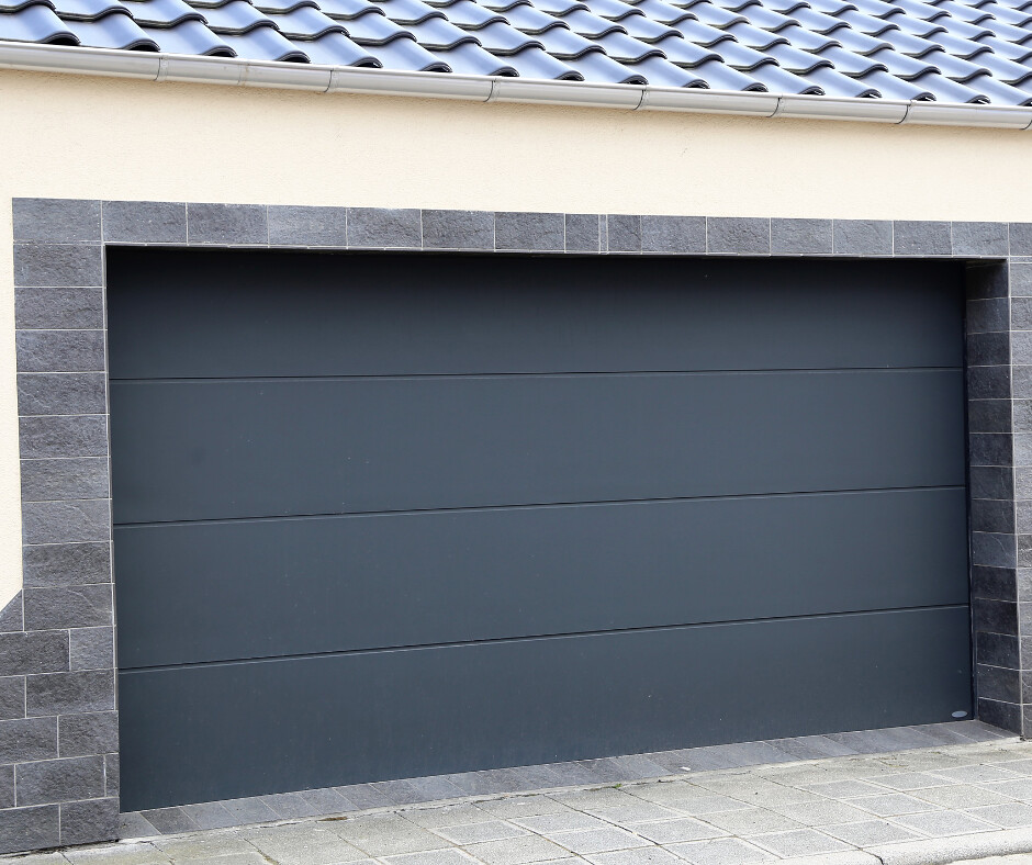 El Cajon (858)3026624 Shon Garage Door Repair & Servi… Flickr