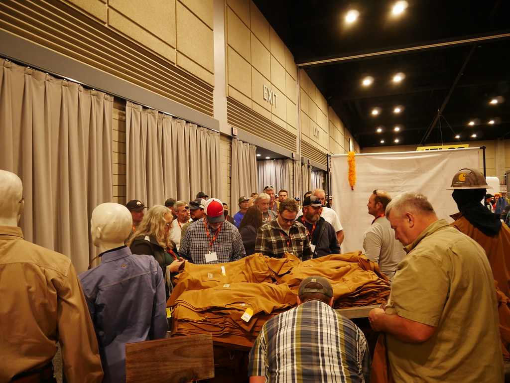 P1000686 Endeavor Business Media Flickr