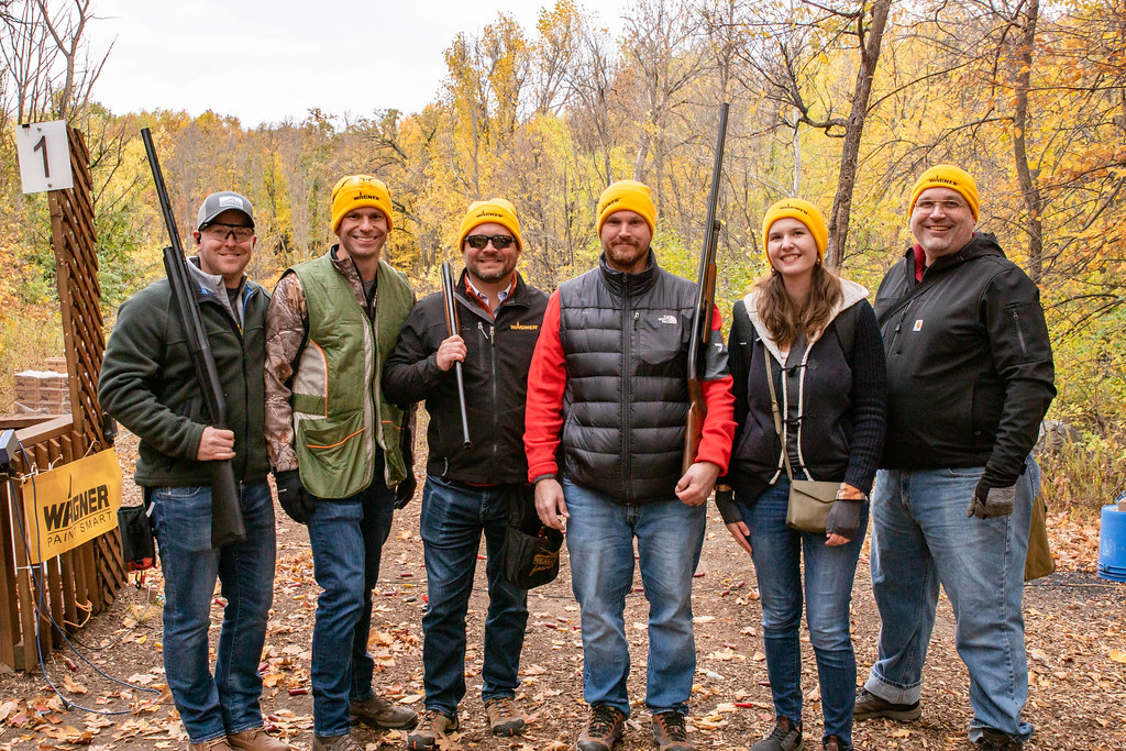 Hope4Youth.058 HOPE 4 Youth Flickr