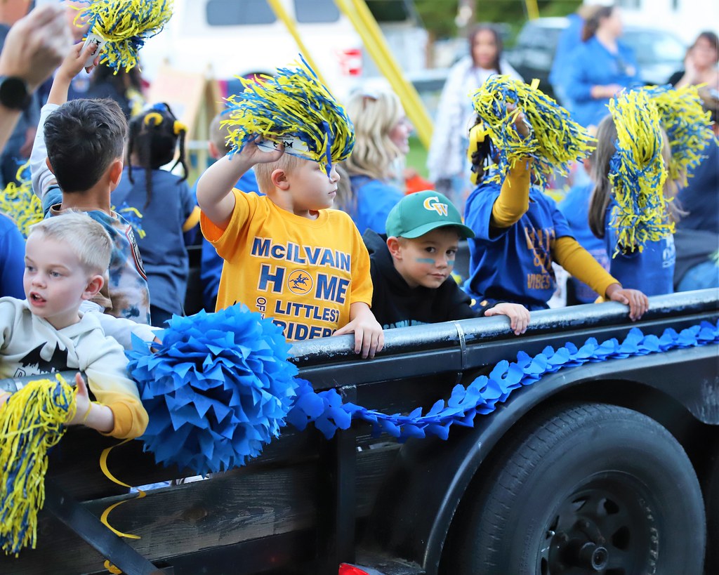 IMG_7547 (2) Caesar Rodney School District Photo Gallery Flickr