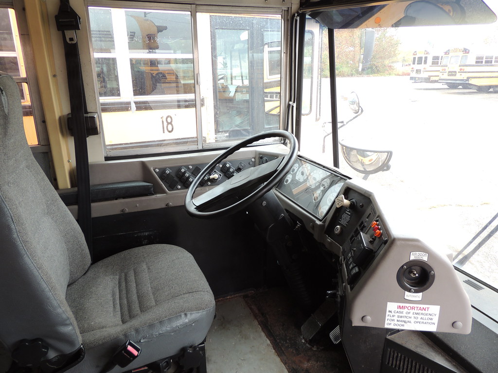 Danville Community School Corporation Nedlit983 Flickr