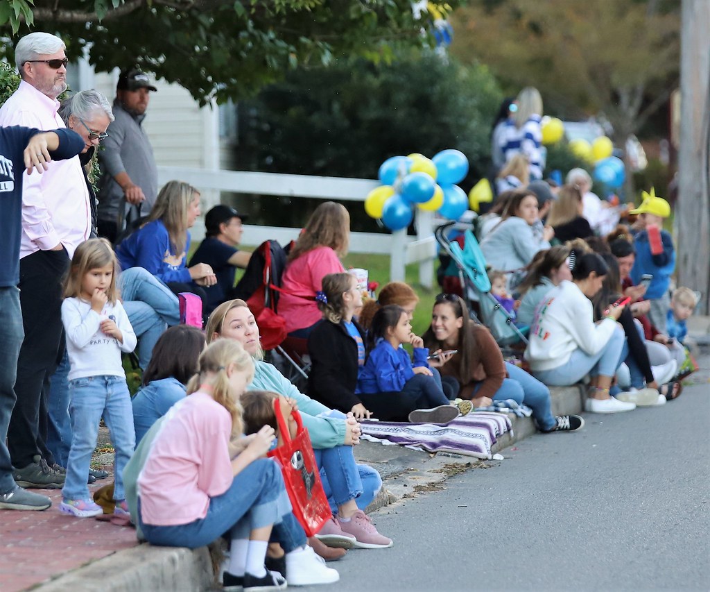 IMG_7229 (2) Caesar Rodney School District Photo Gallery Flickr