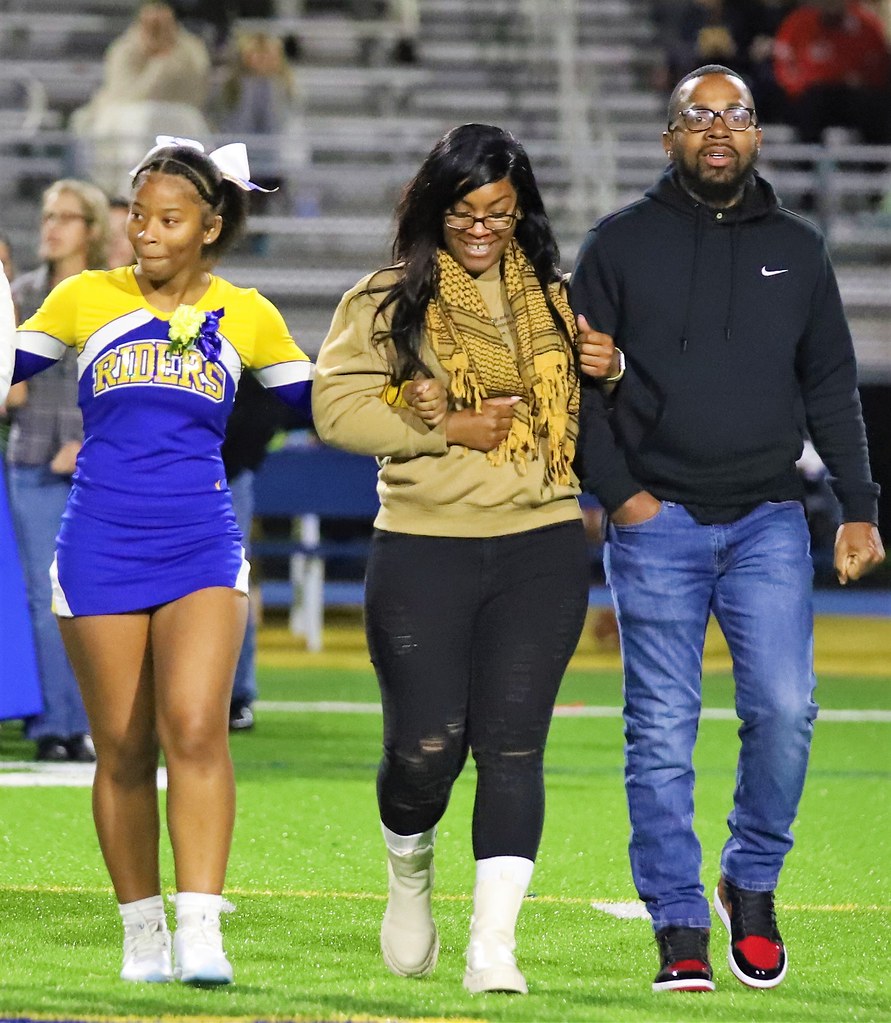 IMG_8095 (2) Caesar Rodney School District Events Photo Gallery Flickr