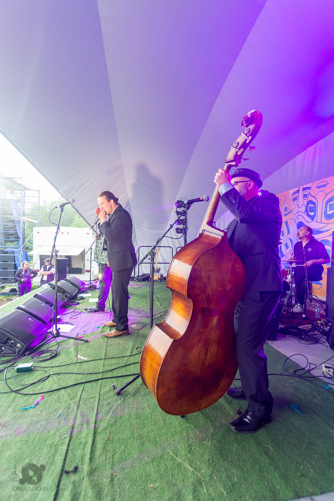 _dsc3329_48145716647_o North Country Fair Flickr