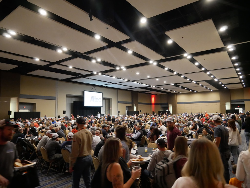 P1000807 Endeavor Business Media Flickr