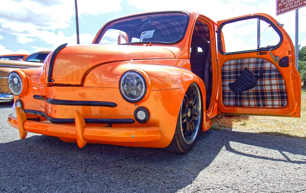 DSCF8410_DxO Doug Smith S.A., TX Flickr