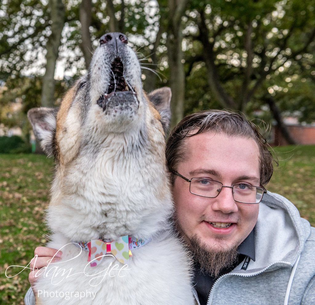 Chinook Shoot 19/10/2022 Images taken during the Chinook m… Flickr