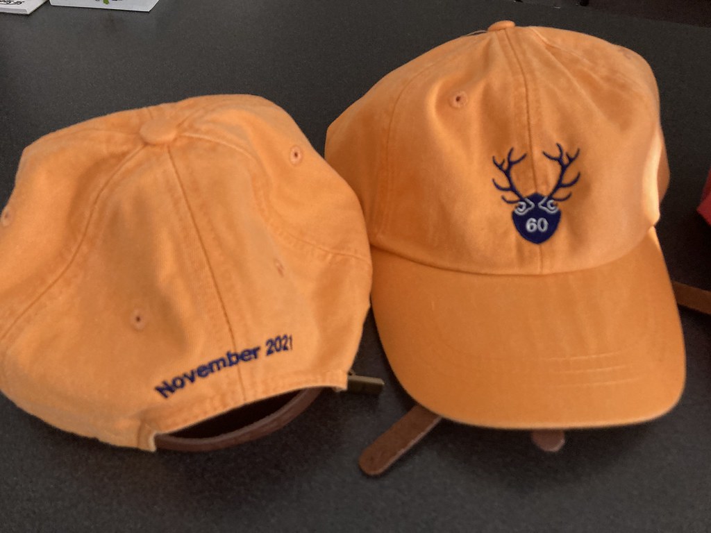 IMG_4912 Sir Speedy Havertown Flickr