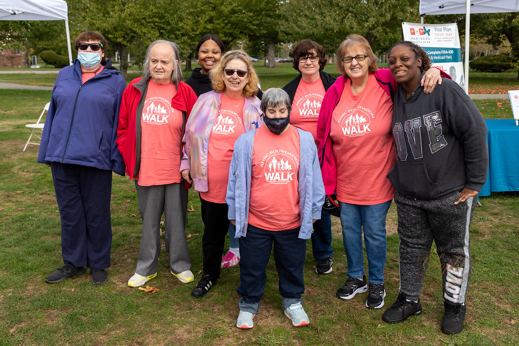 2022_10_16 6573 AHRC WALK 70_ AHRC Foundation Flickr