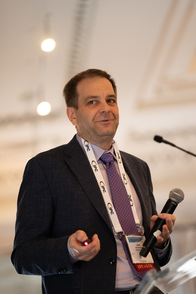 20221012_IPC_1885 IPC Association Flickr