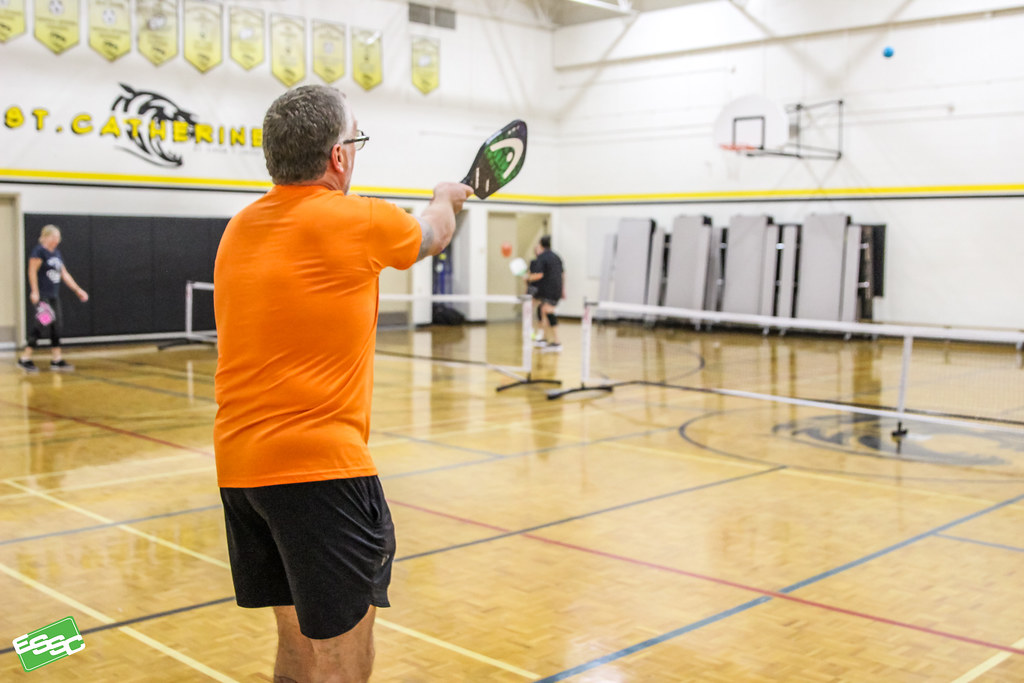 2022FallPickleballLegends192 Edmonton Sports Club Flickr