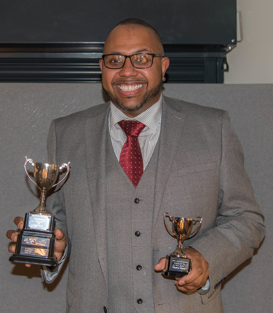 Sports academy do (36 of 47) lee chapman Flickr