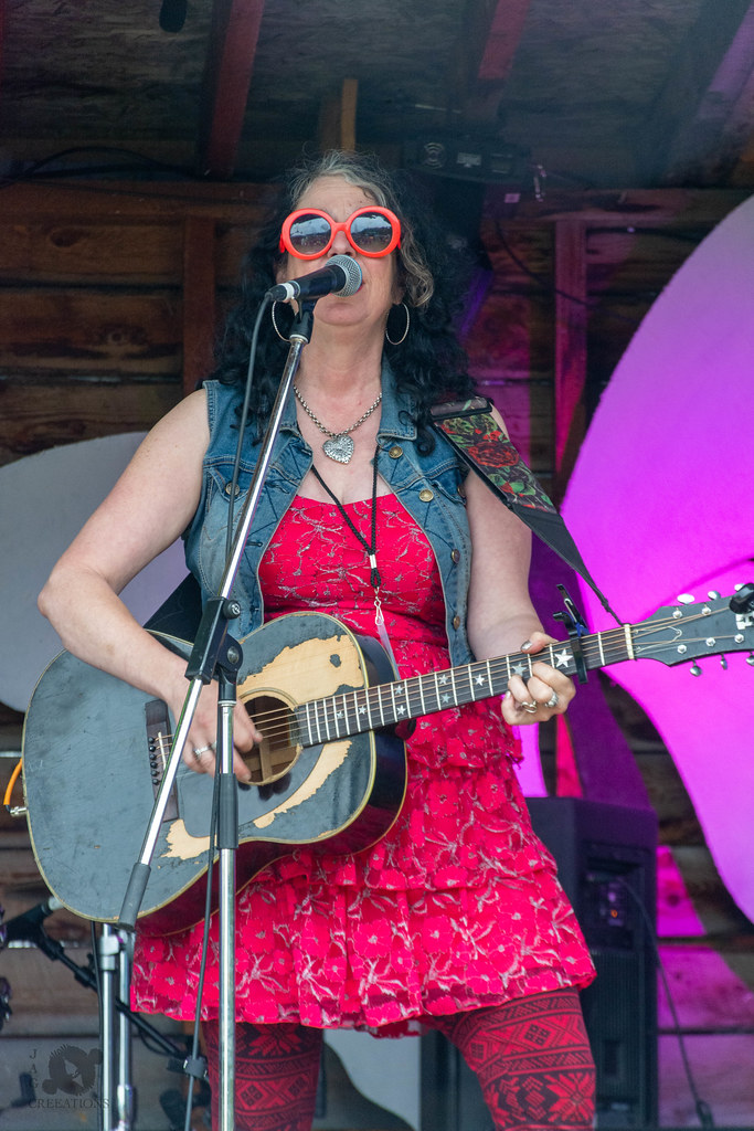 _dsc32232_48136621427_o North Country Fair Flickr