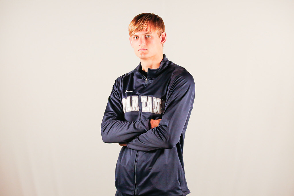 Campbell, Joel_03 MBU Athletics Flickr