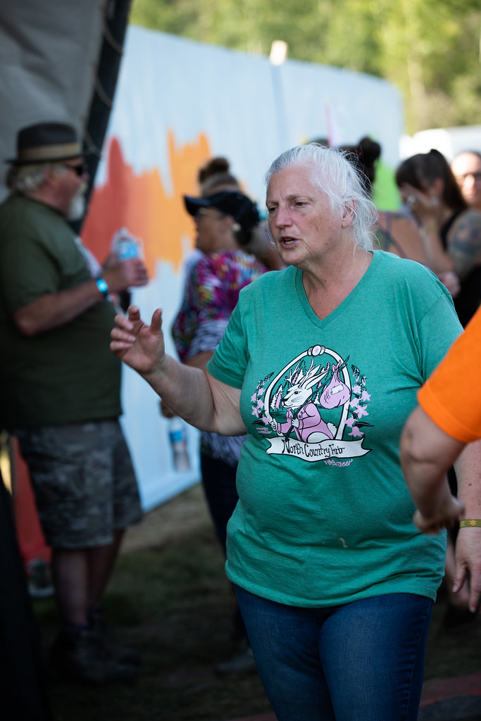 NCF 20198785 North Country Fair Flickr