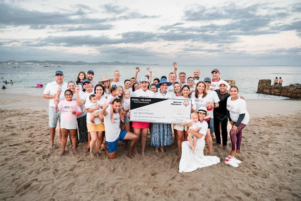 _RS_0557597 Engel & Völkers Snell Real Estate Flickr